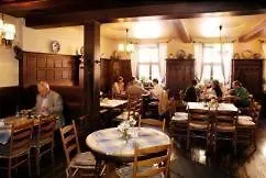 Anker Gasthof