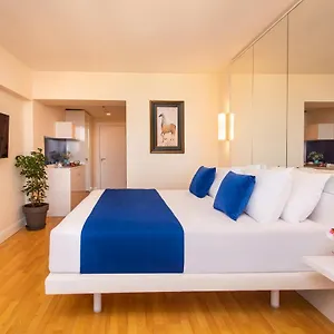 Otel Orbi Official Batum