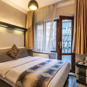 Otel Comfort ıstiklal
