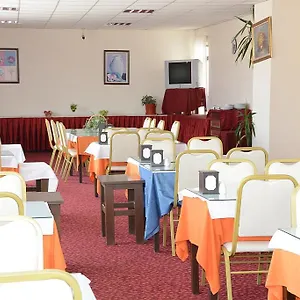 Otel Bulut Denizli (Denizli)